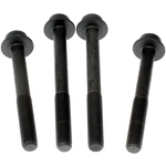 Order DORMAN/HELP - 74115 - Camshaft Phaser Bolts For Your Vehicle