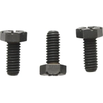 Order PIONEER - 839037 - Camshaft Gear Bolt Set For Your Vehicle