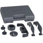 Order Camshaft Holder by OTC - 6487 For Your Vehicle