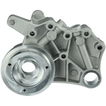 Order Camshaft Housing by URO - 06H103144K For Your Vehicle
