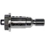 Order Camshaft Oiler Control Valve by DORMAN - 916516 For Your Vehicle