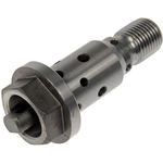 Order DORMAN - 916600 - Valve Timing Solenoid For Your Vehicle