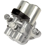 Order Camshaft Oiler Control Valve by DORMAN - 918806 For Your Vehicle
