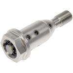 Order DORMAN - 918882 - Engine Variable Timing Oil Control Valve For Your Vehicle