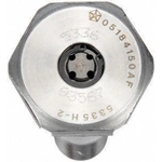 Order Camshaft Oiler Control Valve by DORMAN (OE SOLUTIONS) - 916-958 For Your Vehicle