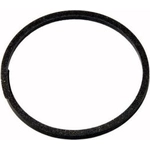 Order ACDELCO - 12574477 - Camshaft Seal For Your Vehicle