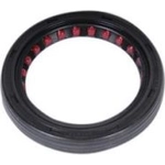 Order ACDELCO - 296-21 - Camshaft Seal For Your Vehicle