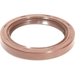 Order Camshaft Seal by ACDELCO - 94580413 For Your Vehicle