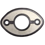 Order AJUSA - 01098800 - Variable Timing Solenoid Gasket For Your Vehicle