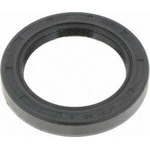 Order Camshaft Seal by BCA BEARING - NS710451 For Your Vehicle