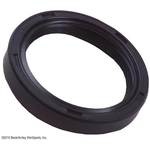 Order Camshaft Seal by BECK/ARNLEY - 052-3252 For Your Vehicle