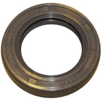 Order CONTINENTAL - CS10634 - Front Camshaft Seal For Your Vehicle