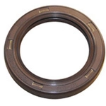 Order CONTINENTAL - CS13429 - Front Crankshaft Seal For Your Vehicle