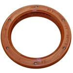 Order CONTINENTAL - CS13709 - Front Camshaft Seal For Your Vehicle