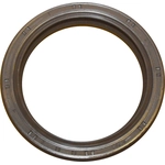 Order Camshaft Seal by CONTINENTAL - CS16893 For Your Vehicle