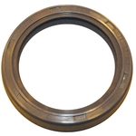 Order CONTINENTAL - CS9001 - Front Joint d'arbre à came For Your Vehicle