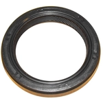 Order CONTINENTAL - CS9029 - Front Joint d'arbre à came For Your Vehicle