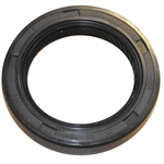 Order CONTINENTAL - CS9037 - Front Camshaft Seal For Your Vehicle