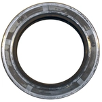 Order CONTINENTAL - CS9042 - Front Intake Camshaft Seal For Your Vehicle