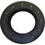 Order CONTINENTAL - CS9062 - Camshaft Seal For Your Vehicle