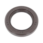 Order CORTECO - 82012080 - Crankshaft Seal Ring For Your Vehicle