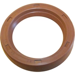 Order CRP/CONTITECH - CS13987 - Camshaft Seal For Your Vehicle