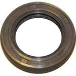 Order Camshaft Seal by CRP/CONTITECH - CS10634 For Your Vehicle