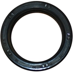 Order Camshaft Seal by CRP/CONTITECH - CS11152 For Your Vehicle