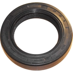 Order Camshaft Seal by CRP/CONTITECH - CS11429 For Your Vehicle