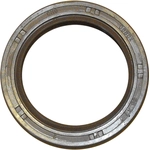 Order Camshaft Seal by CRP/CONTITECH - CS11608 For Your Vehicle