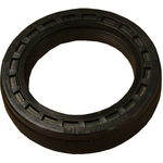 Order Camshaft Seal by CRP/CONTITECH - CS12724B For Your Vehicle