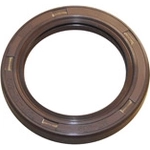 Order Camshaft Seal by CRP/CONTITECH - CS13429 For Your Vehicle