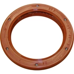 Order Camshaft Seal by CRP/CONTITECH - CS13709 For Your Vehicle