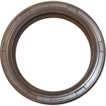 Order Camshaft Seal by CRP/CONTITECH - CS14671 For Your Vehicle