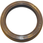 Order Camshaft Seal by CRP/CONTITECH - CS9001 For Your Vehicle