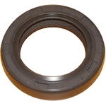 Order Camshaft Seal by CRP/CONTITECH - CS9020 For Your Vehicle