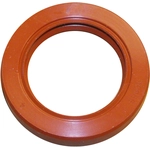 Order Camshaft Seal by CRP/CONTITECH - CS9026 For Your Vehicle