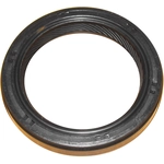 Order Camshaft Seal by CRP/CONTITECH - CS9029 For Your Vehicle