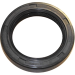 Order Camshaft Seal by CRP/CONTITECH - CS9037 For Your Vehicle