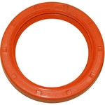 Order Camshaft Seal by CRP/CONTITECH - CS9038 For Your Vehicle