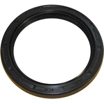 Order Camshaft Seal by CRP/CONTITECH - CS9039 For Your Vehicle