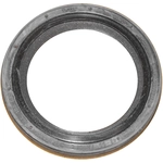 Order Camshaft Seal by CRP/CONTITECH - CS9040 For Your Vehicle