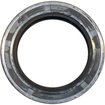 Order Camshaft Seal by CRP/CONTITECH - CS9042 For Your Vehicle