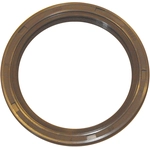 Order Camshaft Seal by CRP/CONTITECH - CS9043 For Your Vehicle