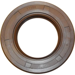 Order Camshaft Seal by CRP/CONTITECH - CS9047 For Your Vehicle