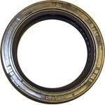 Order Camshaft Seal by CRP/CONTITECH - CS9048 For Your Vehicle