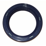Order Camshaft Seal by CRP/CONTITECH - CS9049 For Your Vehicle
