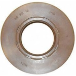 Order Camshaft Seal by CRP/CONTITECH - CS9050 For Your Vehicle