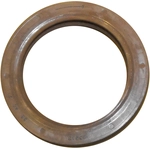 Order Camshaft Seal by CRP/CONTITECH - CS9053 For Your Vehicle