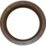 Order Camshaft Seal by CRP/CONTITECH - CS9054 For Your Vehicle